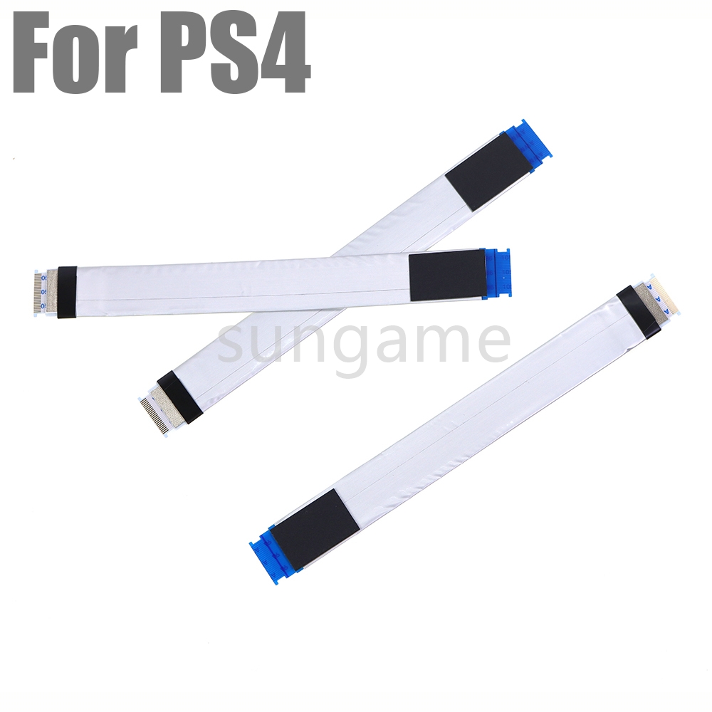 1 PC Original คอนโซลโฮสต์ไดรฟ์ - Gaming Console And Tv บทวิจารณ์และราคา