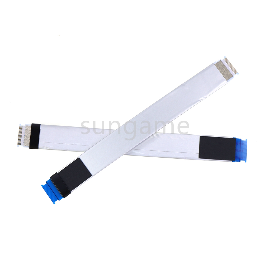 1 PC Original คอนโซลโฮสต์ไดรฟ์ - Gaming Console And Tv บทวิจารณ์และราคา