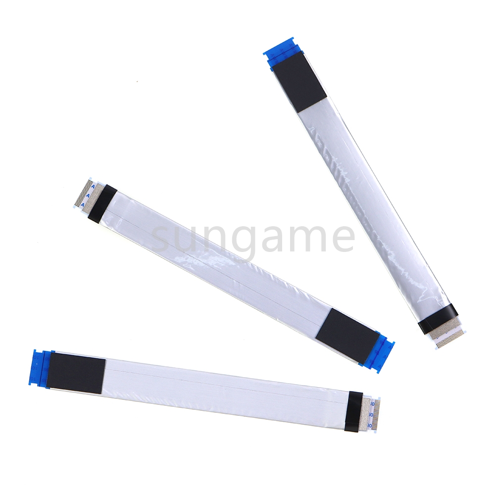 1 PC Original คอนโซลโฮสต์ไดรฟ์ - Gaming Console And Tv บทวิจารณ์และราคา