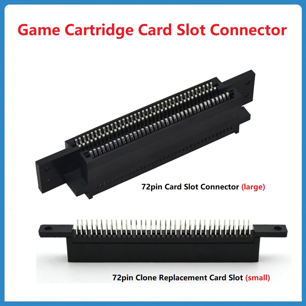 เกมตลับเชื่อมต่อช่องเสียบบัตร  - Microsoft Console Xbox Series X บทวิจารณ์และราคา