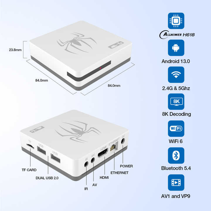 คุณภาพสูงแบบพกพา G7 เกมคอนโซลห - Gaming Console And Tv บทวิจารณ์และราคา