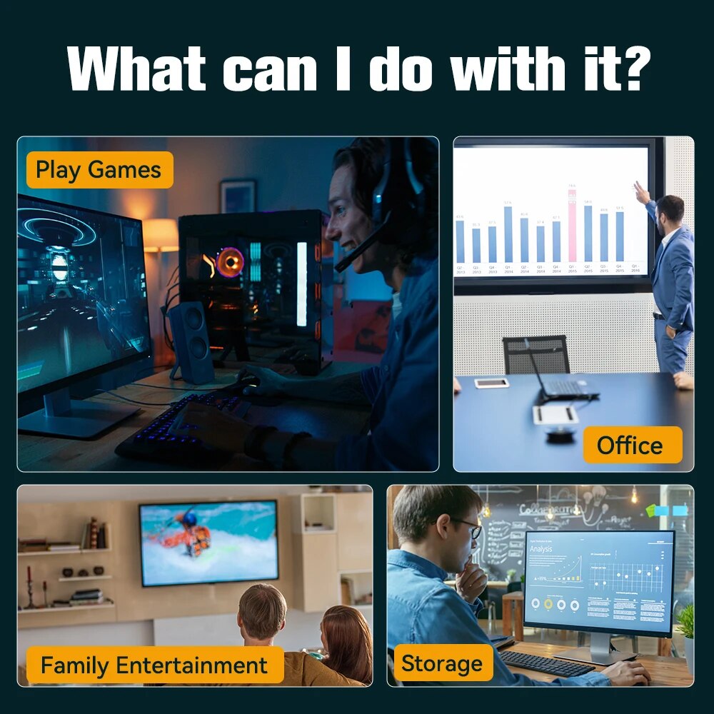 3760 + 3D/AAA เกมสําหรับ PS4/P - Gaming Console Windows บทวิจารณ์และราคา