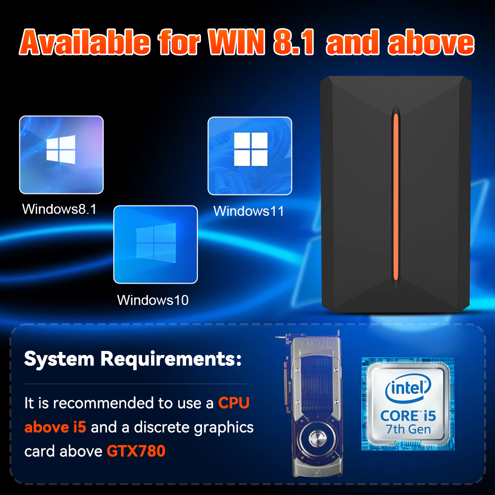3760 + 3D/AAA เกมสําหรับ PS4/P - Gaming Console Windows บทวิจารณ์และราคา