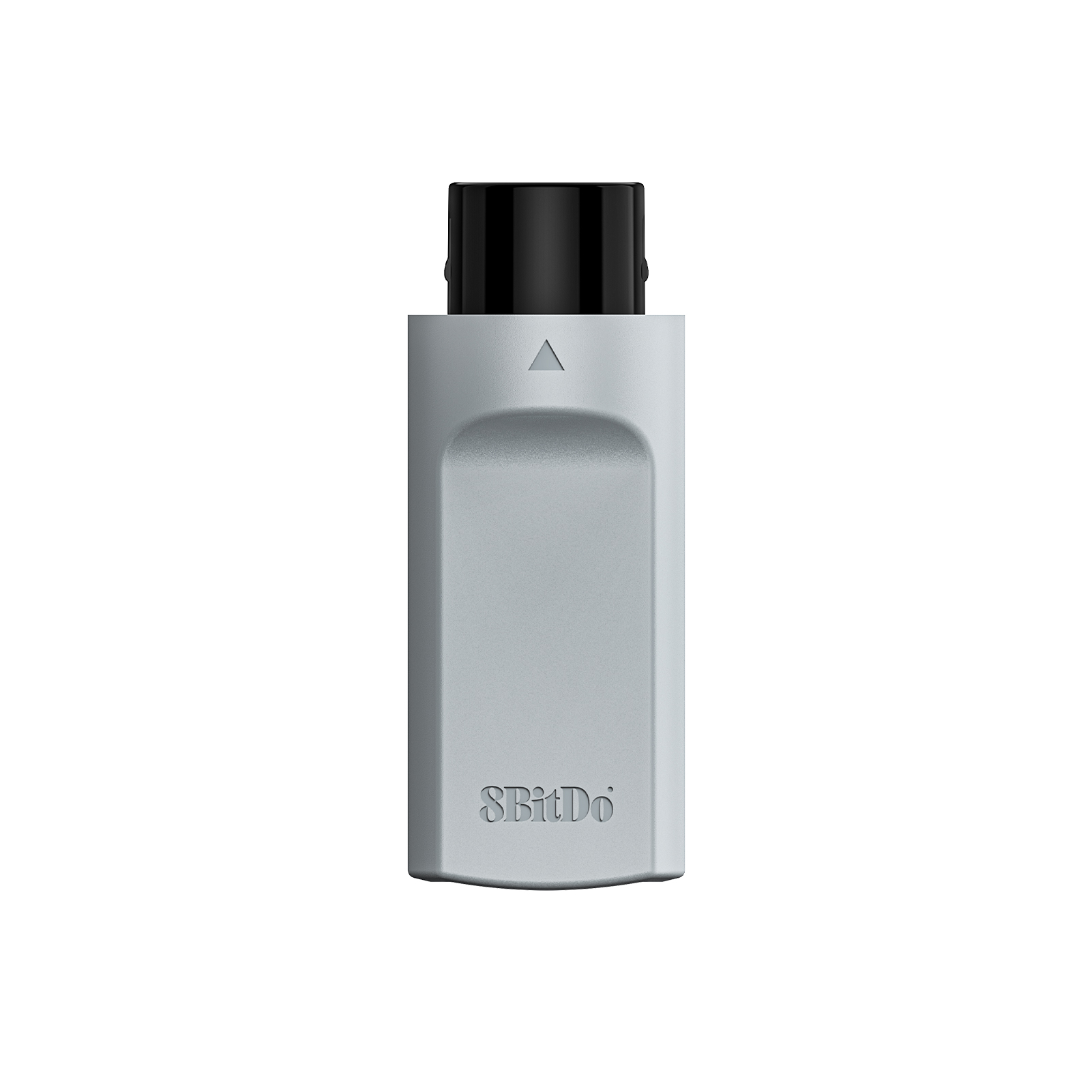 อะแดปเตอร์รับสัญญาณ 8BitDo Ret - Gaming Console With Phone บทวิจารณ์และราคา