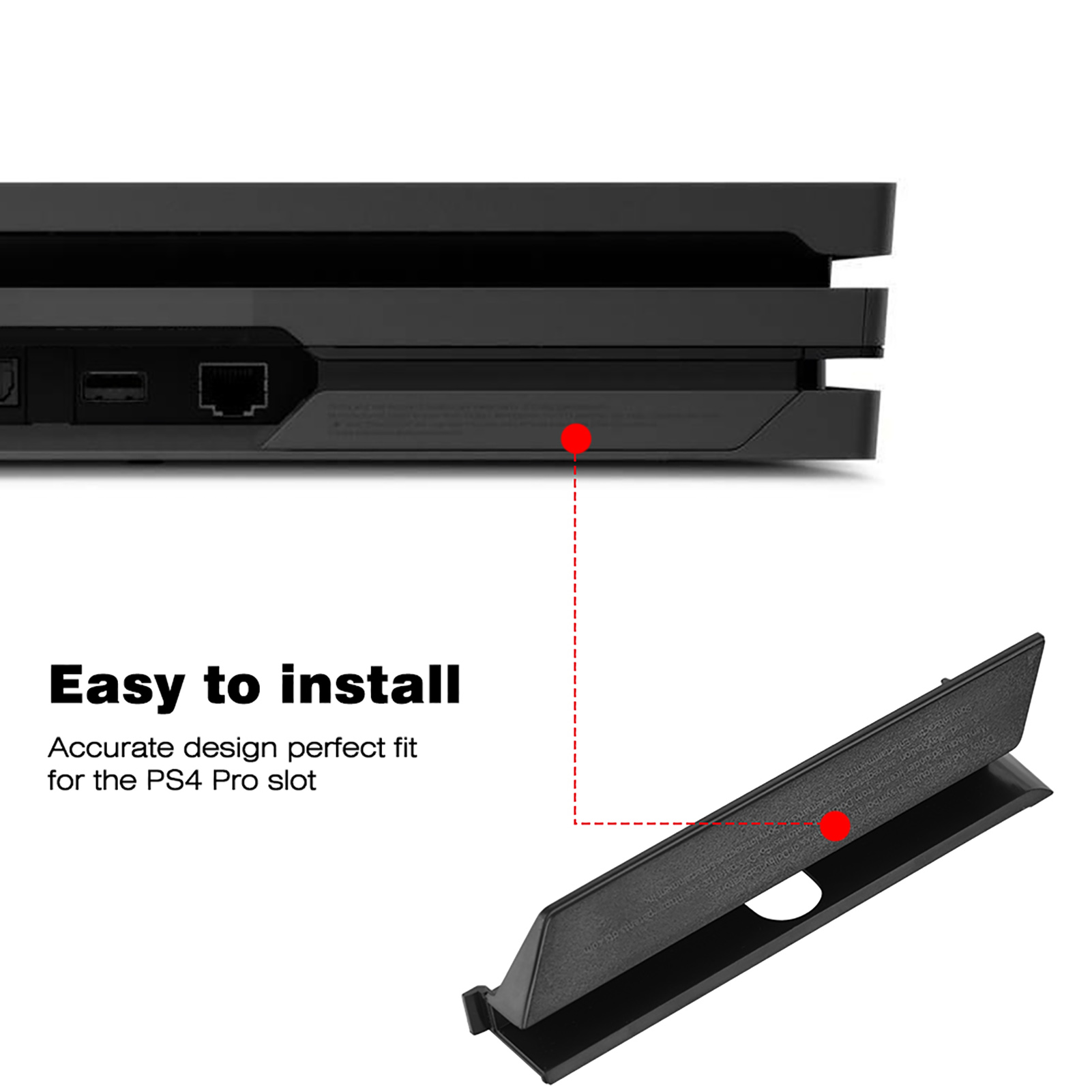 ช่องใส่ฮาร์ดไดรฟ์ HDD พลาสติกส - Gaming Console With Phone บทวิจารณ์และราคา
