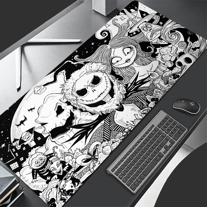 แผ่นรองเมาส์ยาง แผ่นรองโต๊ะขนา - Pad Gaming Console บทวิจารณ์และราคา