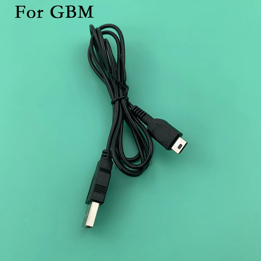 สายชาร์จแบตเตอรี่ชาร์จแหล่งจ่า - Gaming Console Usb บทวิจารณ์และราคา