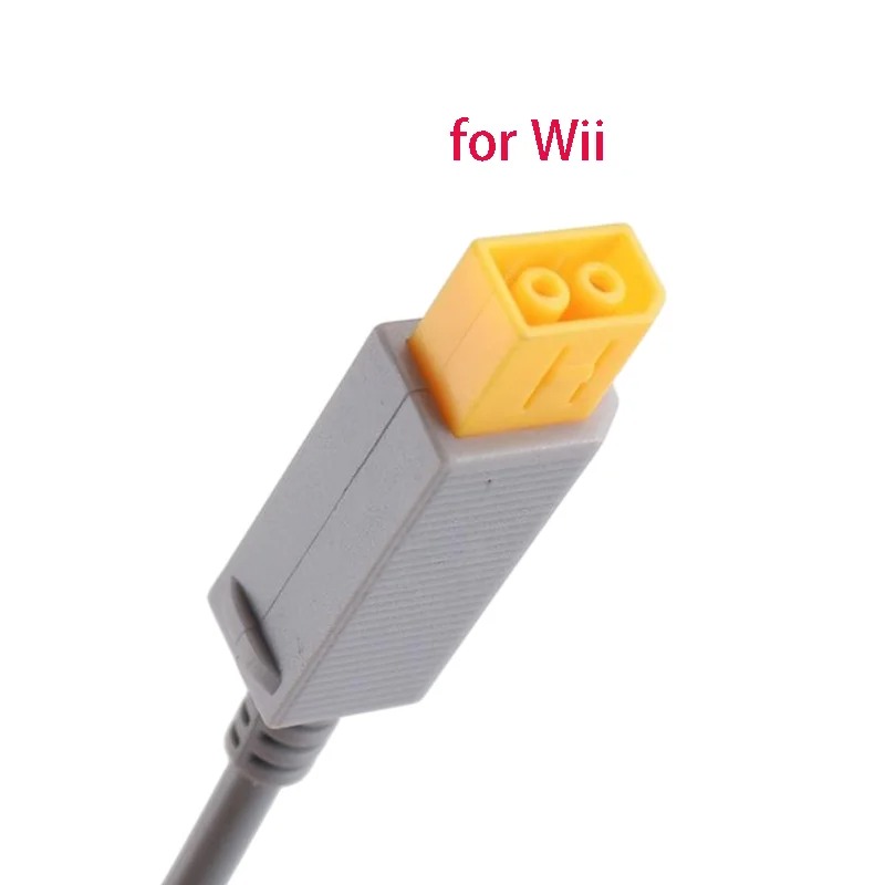 45W ประเภท C PD สายชาร์จสำหรับ - Gaming Console Usb บทวิจารณ์และราคา